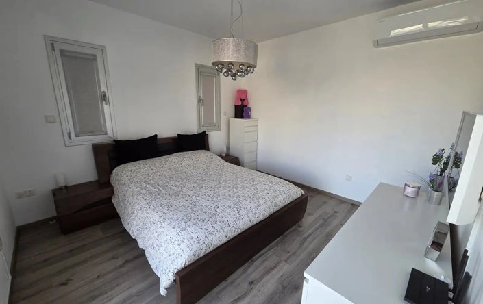 Image No.10-3 Bed Villa for sale