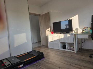 15208458150