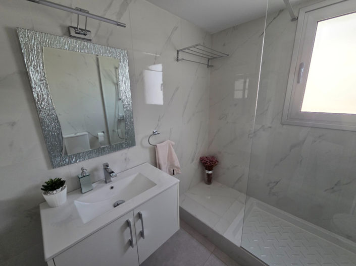 Image No.16-3 Bed Villa for sale