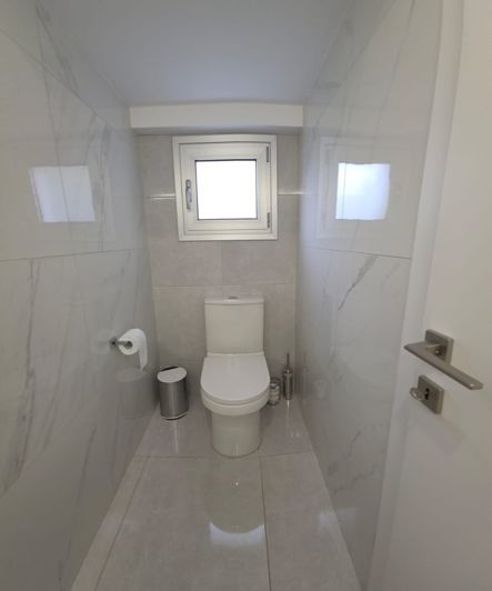 Image No.20-3 Bed Villa for sale