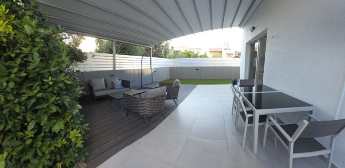 Image No.21-3 Bed Villa for sale