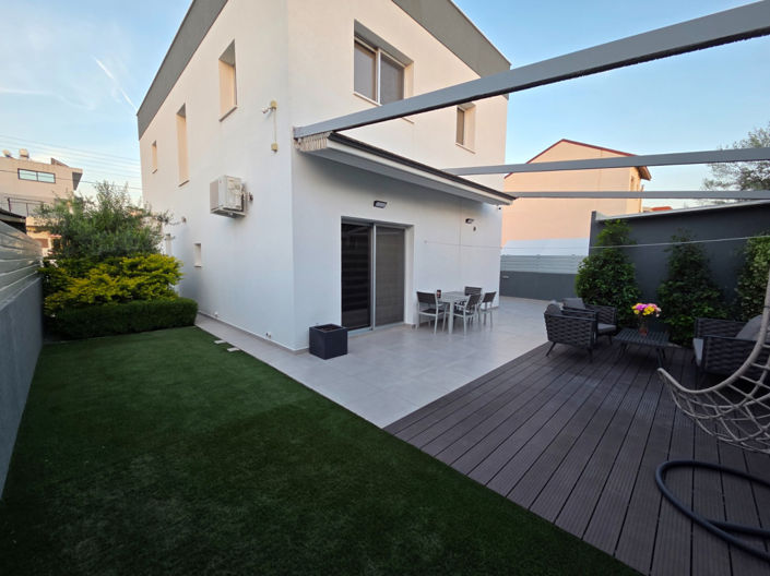 Image No.22-3 Bed Villa for sale