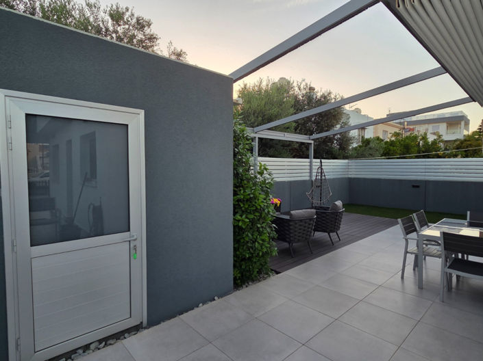 Image No.23-3 Bed Villa for sale