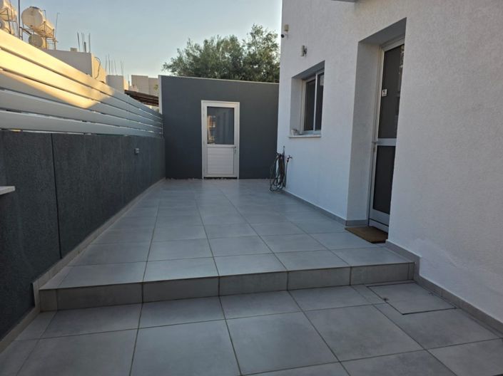 Image No.24-3 Bed Villa for sale