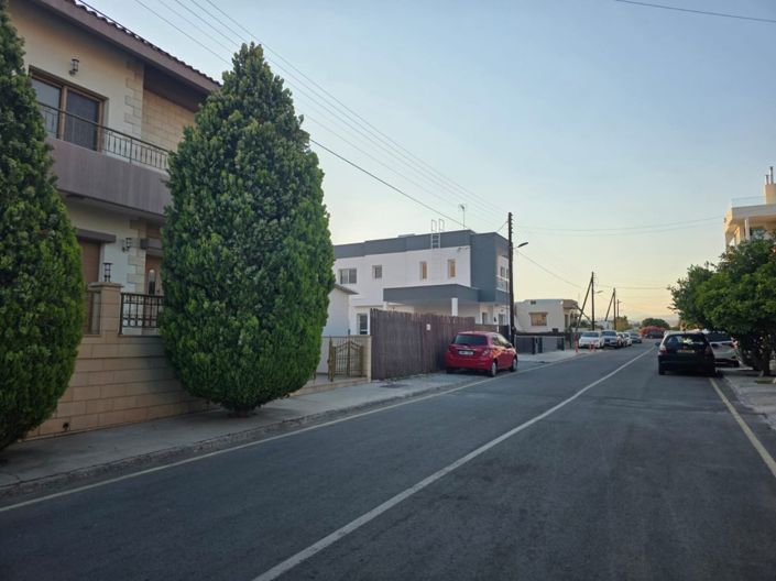 Image No.26-3 Bed Villa for sale