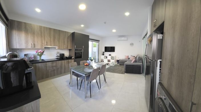 Image No.5-3 Bed Villa for sale