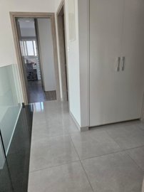 15208458906