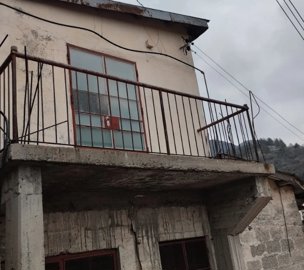 15243089363