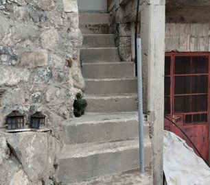 15243082545