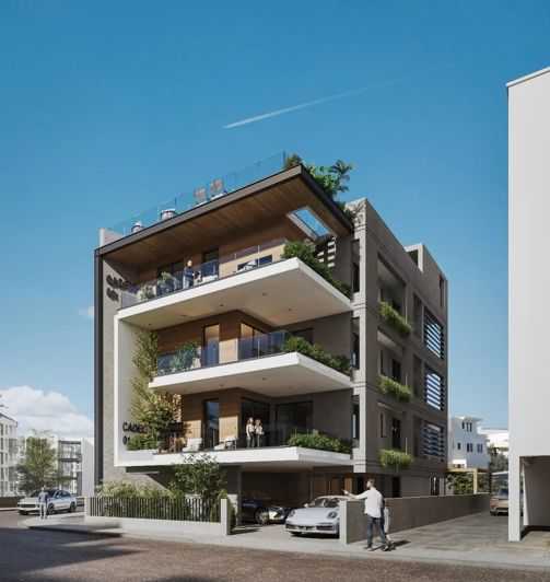 Image No.4-2 Bed Property for sale