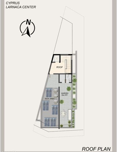 Image No.5-2 Bed Property for sale