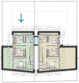 15247602545