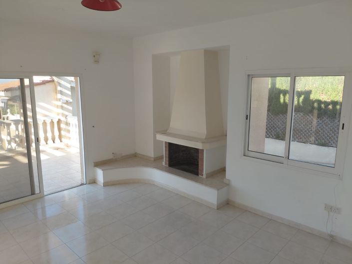 Image No.11-3 Bed Villa for sale