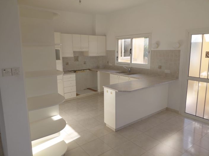 Image No.13-3 Bed Villa for sale