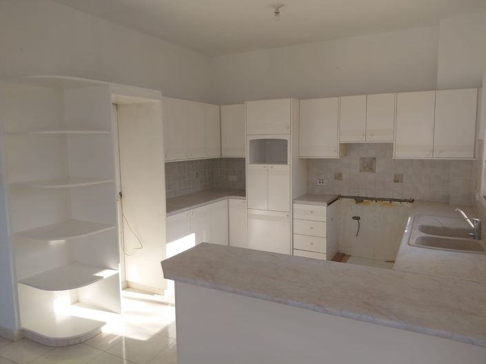Image No.14-3 Bed Villa for sale