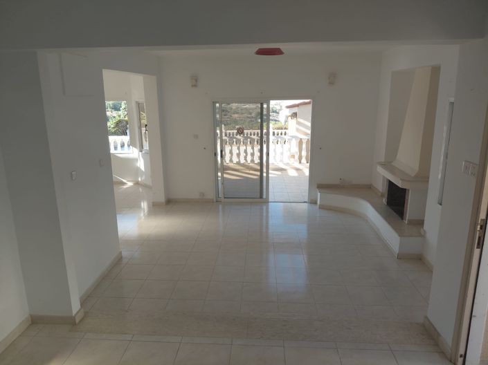 Image No.16-3 Bed Villa for sale