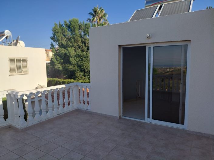 Image No.17-3 Bed Villa for sale