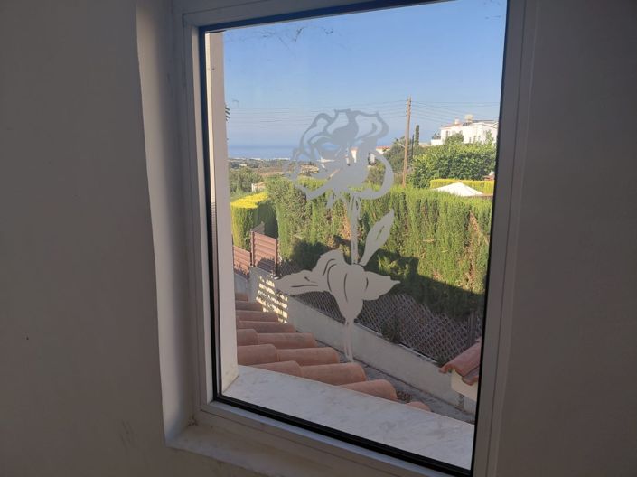 Image No.21-3 Bed Villa for sale