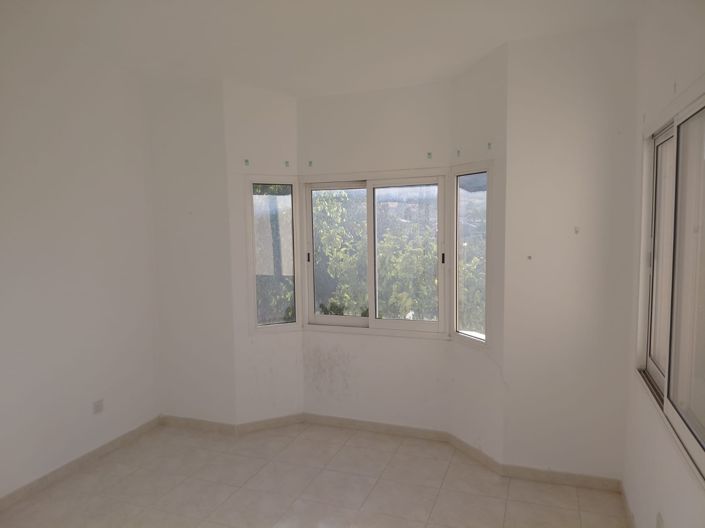 Image No.22-3 Bed Villa for sale