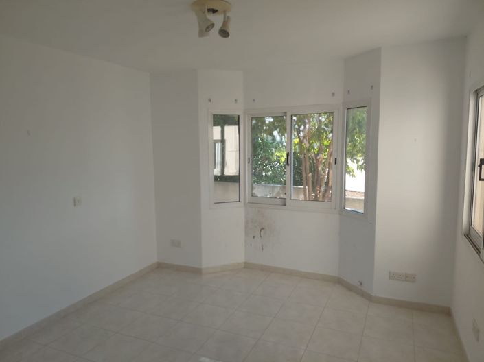 Image No.23-3 Bed Villa for sale