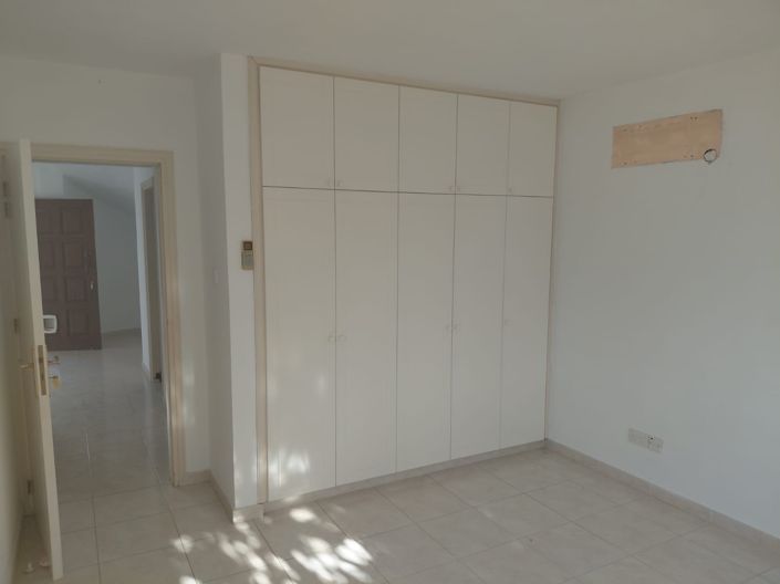 Image No.24-3 Bed Villa for sale