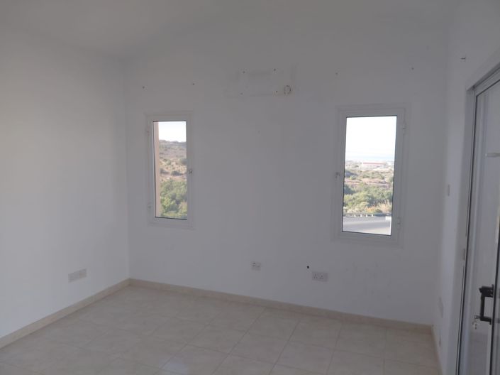 Image No.25-3 Bed Villa for sale
