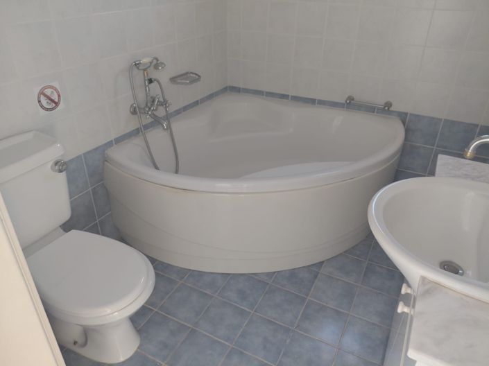 Image No.26-3 Bed Villa for sale
