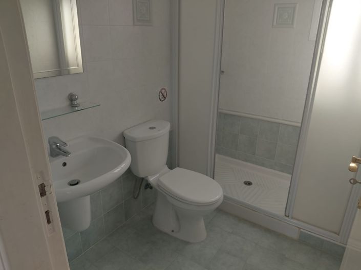 Image No.27-3 Bed Villa for sale