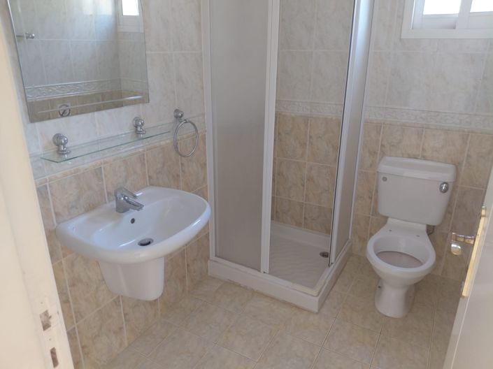 Image No.28-3 Bed Villa for sale