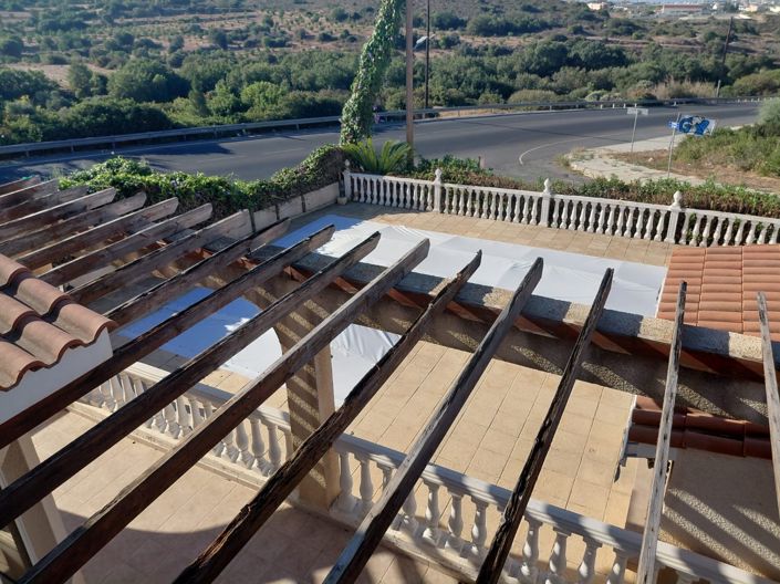 Image No.29-3 Bed Villa for sale