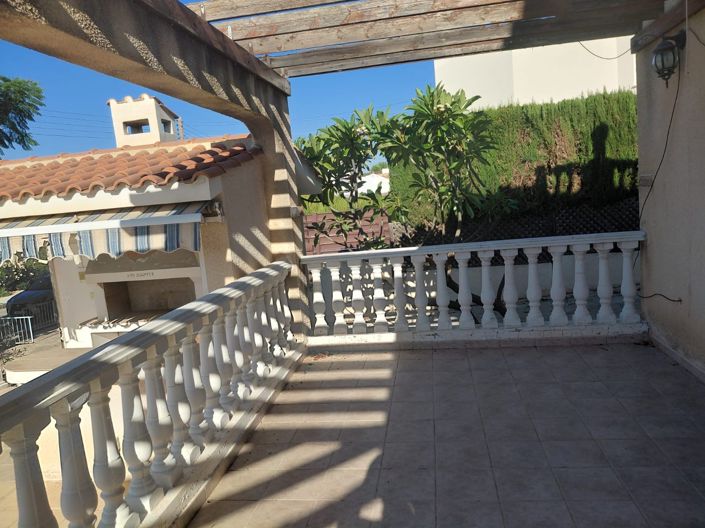 Image No.3-3 Bed Villa for sale