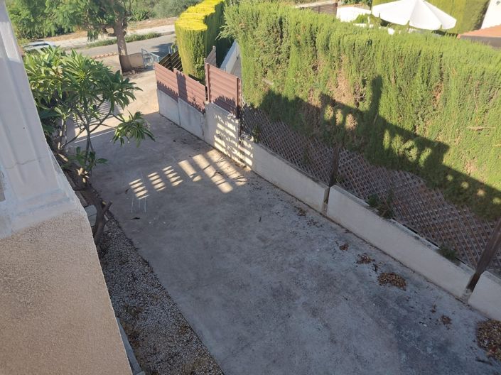 Image No.30-3 Bed Villa for sale
