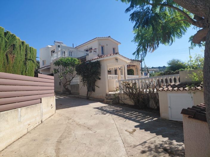 Image No.32-3 Bed Villa for sale