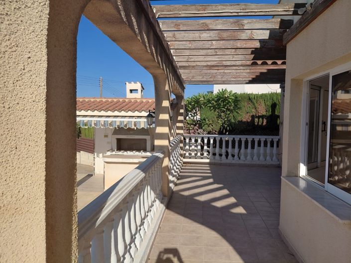 Image No.4-3 Bed Villa for sale