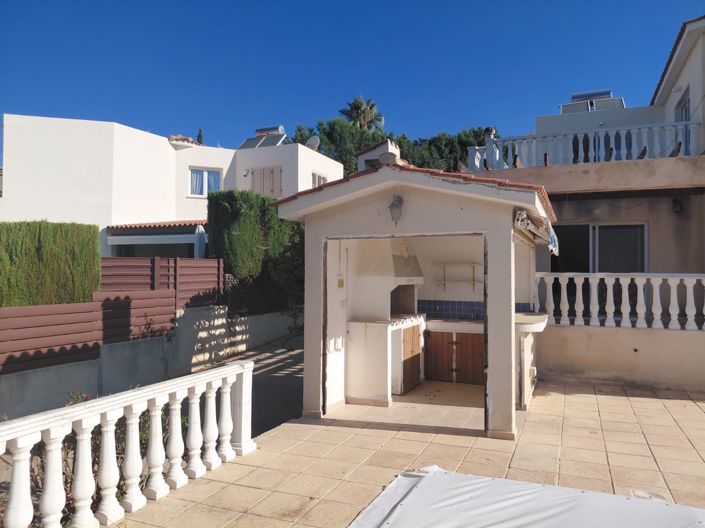 Image No.7-3 Bed Villa for sale