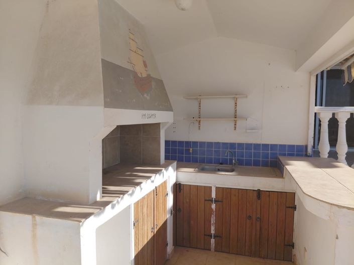 Image No.9-3 Bed Villa for sale