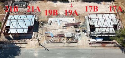 15247149039