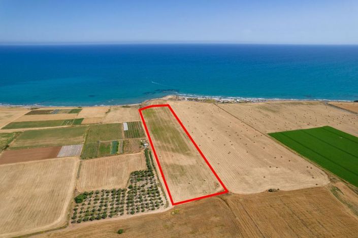 Image No.6-Land for sale