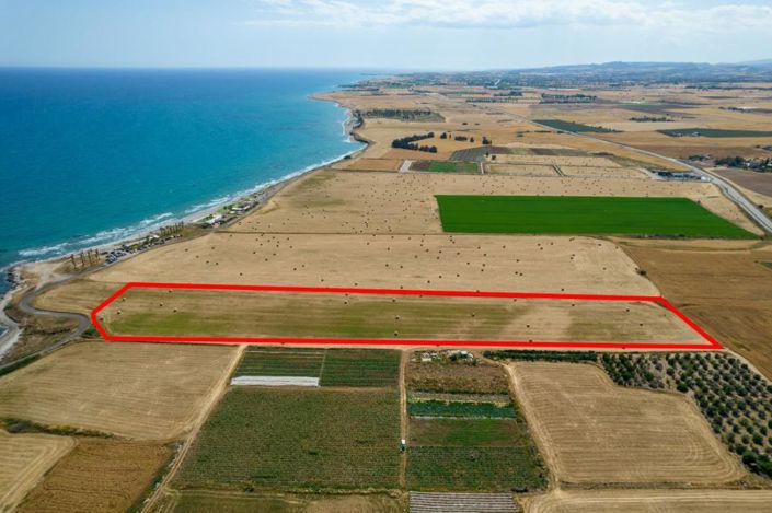 Image No.7-Land for sale