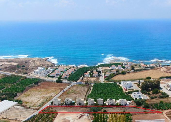 Image No.7-3 Bed Villa for sale