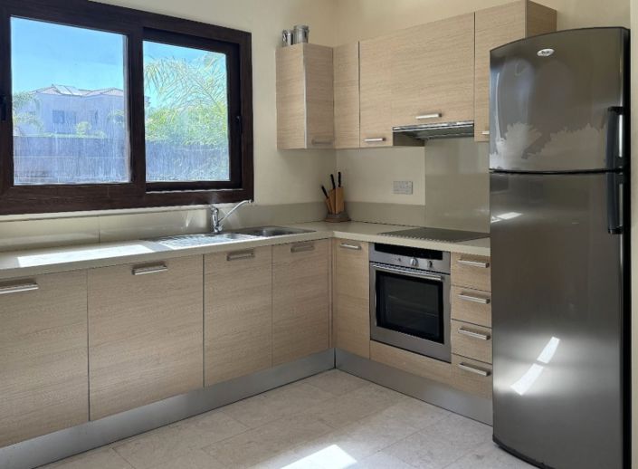 Image No.8-Villa de 3 chambres à vendre à Protaras