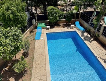 15248275559