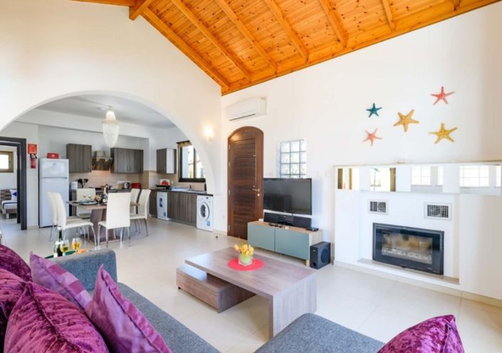 Image No.7-3 Bed Bungalow for sale