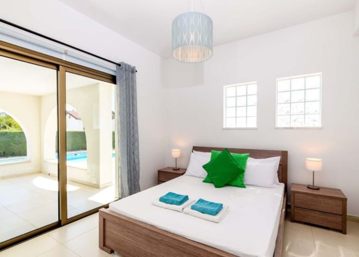 Image No.8-3 Bed Bungalow for sale
