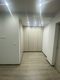 15150307128