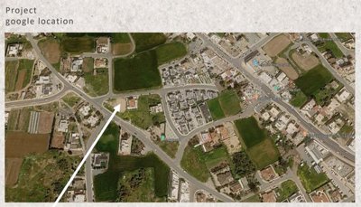 15247803856