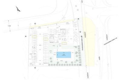 15247779047