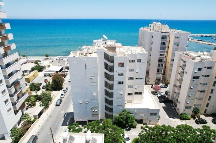 Image No.16-3 Bed Apartment for sale