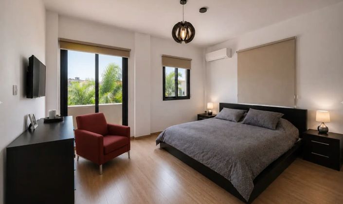 Image No.7-3 Bed Villa for sale