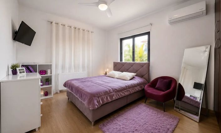 Image No.9-3 Bed Villa for sale